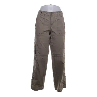 Cargobyxor (Beige) från TCM