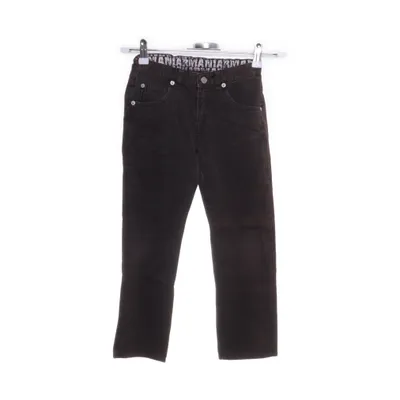 Jeans (Brun) från Armani Junior Bomull