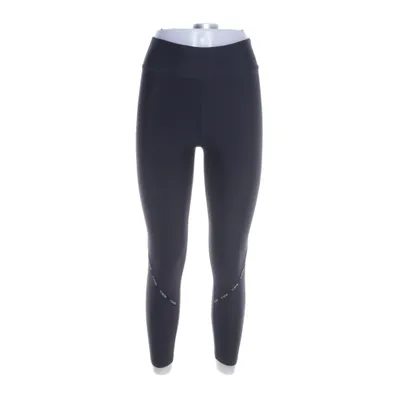 Collants de sport (PEC-A01) de P.E Nation Élasthane, Polyester