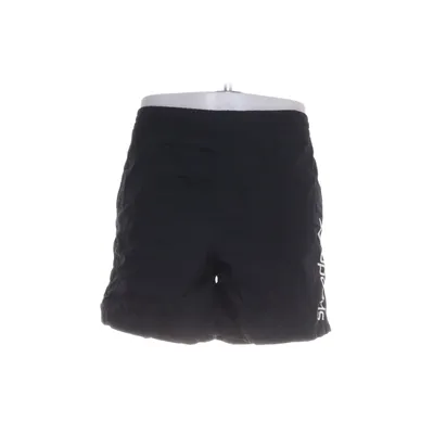 Zwemshort (Zwart) van Speedo