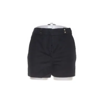 Shorts (Svart) från Zara Basic Collection