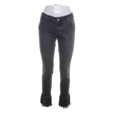 Jeans (Gray) from Gaudi Jeans