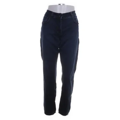 Spijkerbroek (Blauw) van Cecil