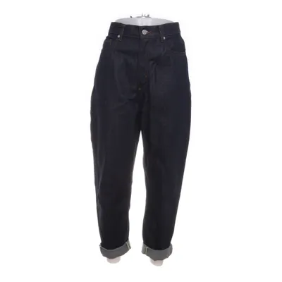 Jeans (Mairra Mom Jeans) från Armedangels Ekologisk bomull