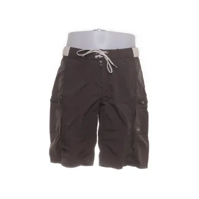 Cargoshorts (Beige) från Oakley Nylon, Polyester