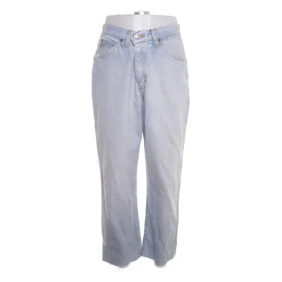 Jeans (Blå) från Riders by Lee Bomull