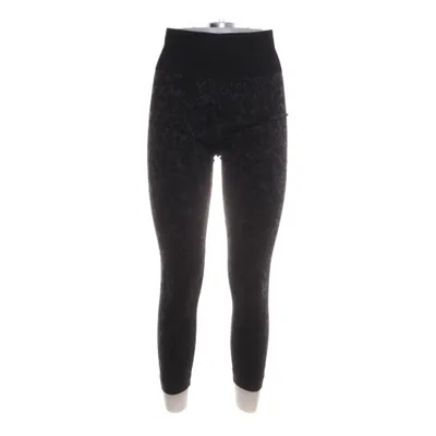 Sports tights (Black, Gray) from Kaytan Sports Elastane, Polyamide, Polyester