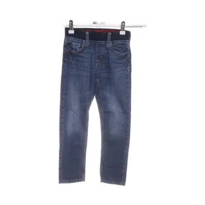 Jeans (Blue) from &Denim by H&M Cotton