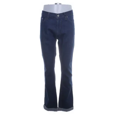 Jeans (612061) from WHYRED Cotton