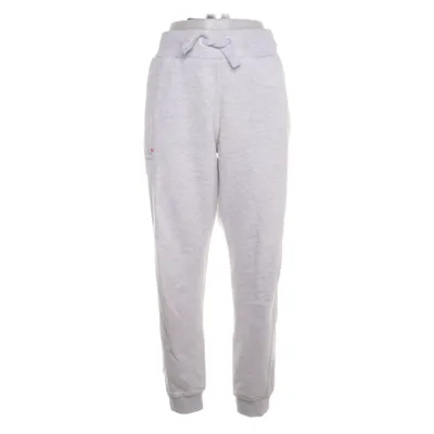 Sweatpants (Gray) from The Superdry Orange Label Cotton, Polyester