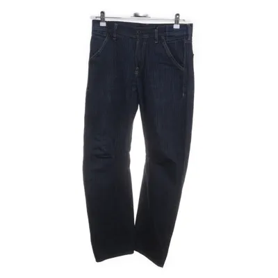 Jeans (Blå) från Replay & Sons Bomull
