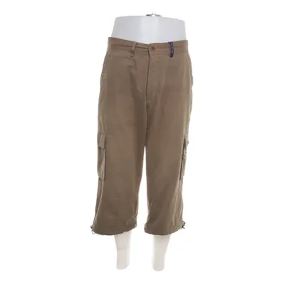 Cargoshorts (Brun) från State of Art Bomull