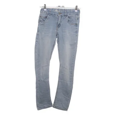 Jeans (Blå) fra LDB Industries Bomuld