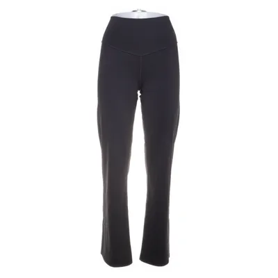 Træningsleggings (Sort) fra Gymshark Nylon, Elastan