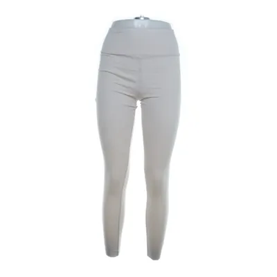 Leggings (Beige) van Kay/Day Elastaan, Lyocell