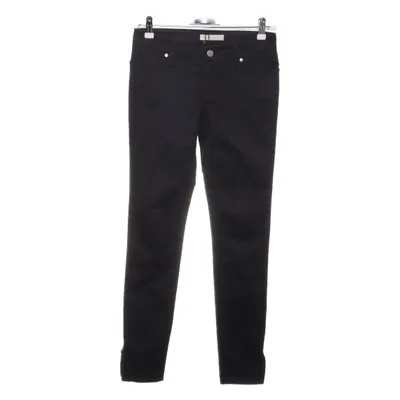 Jeans (Svart) från M by Madonna for H&M Polyester, Bomull