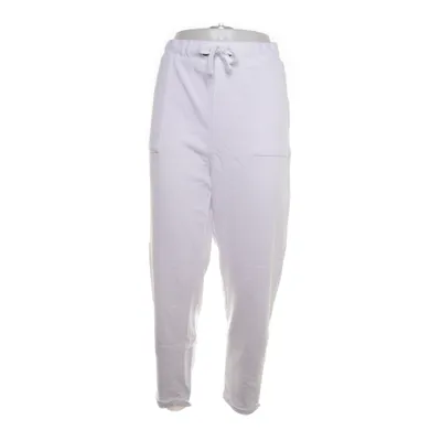 Joggingbroek (Wit) van Ever Me Katoen, Polyester
