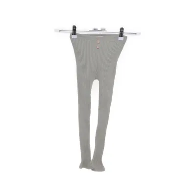 Pants (Green) from HEJLENKI Cotton, Elastane