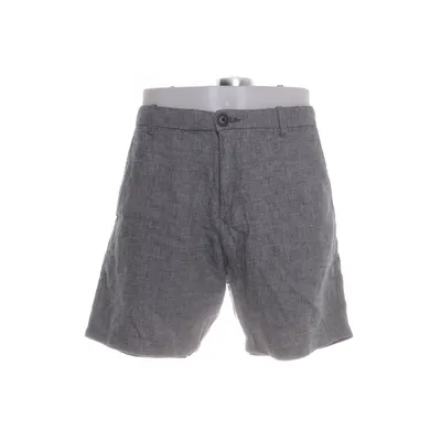Korte broek (Blauw, Meerkleurig) van Selected Homme