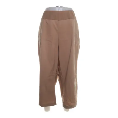Culottes (Beige) från Bpc Bonprix Collection Sport Elastan, Polyamid