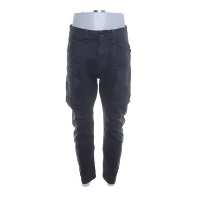 Cargobyxor (Grå) från G-Star Raw Elastan, Ekologisk bomull, Återvunnen bomull, Återvunnen polyester