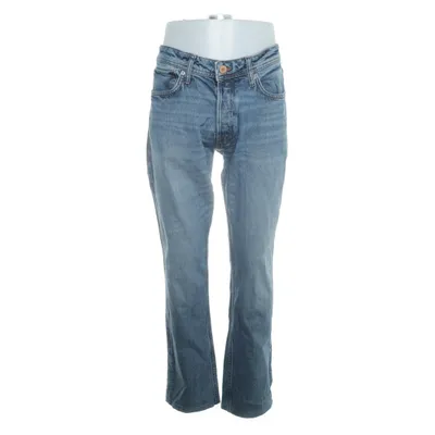 Jeans (Blå) från Jack & Jones