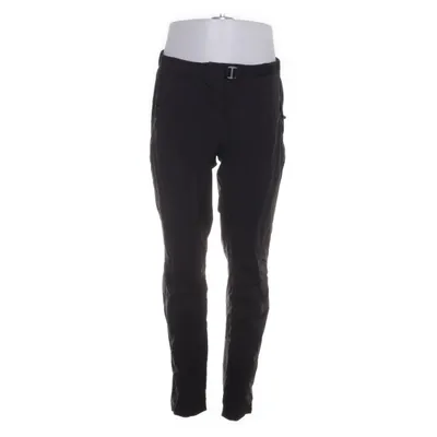 Overtrousers (Black) from Scott Sports Elastane, Polyamide