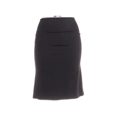 Skirt (Black) from InScene