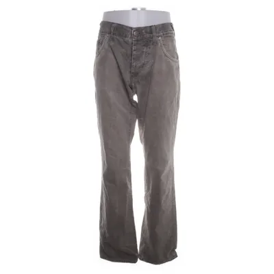 Jeans (Gray) from Energie Cotton