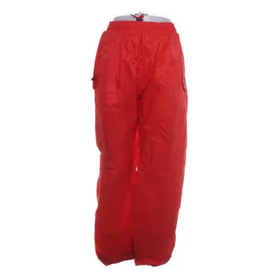 Overtrousers (Red) from High Colorado