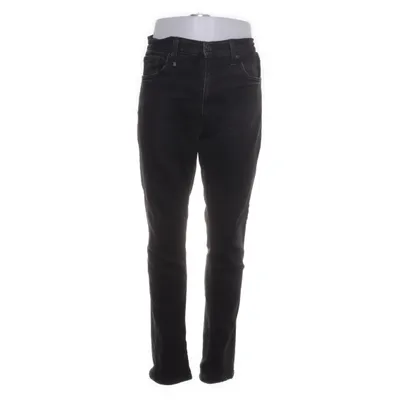 Jean (216 Slim) de Denizen from Levi's Coton, Élasthane, Polyester