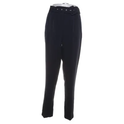 Kostymbyxor (Blå) från JDY Polyester