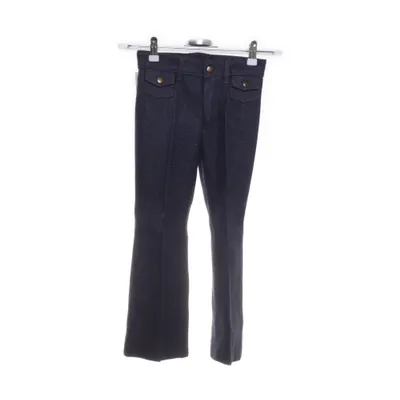Jeans (Blue) from La Paz Cotton