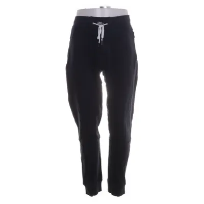 Sweatpants (Blue) from David Beckham by H&M Cotton
