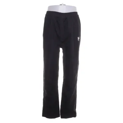 Överdragsbyxor (Svart) från Helly Hansen Polyamid, Polyester, Polyuretan