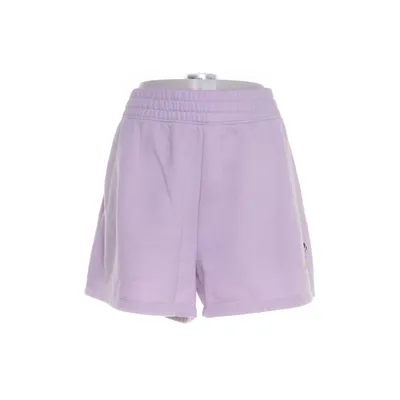 Mjukisshorts (Lila) från The Powerpuff Girls Bomull, Polyester