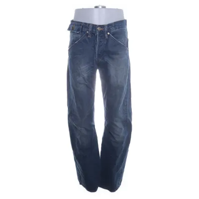 Jeans (Engineered Jeans) from LEVI'S Engineered Jeans Cotton