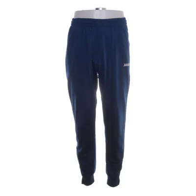 Joggingbroek (Blauw) van Jako Polyester