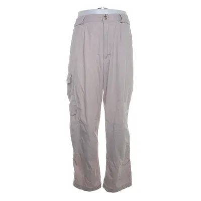 Byxor (Beige) från Lowe Alpine Polyester, Bomull