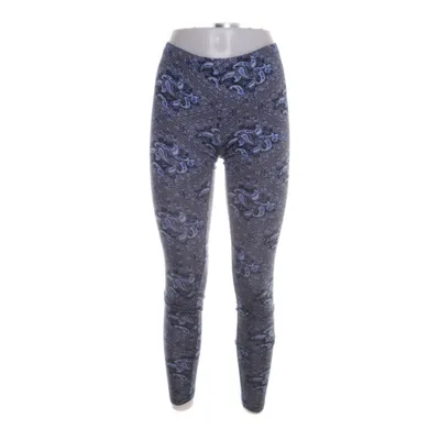 Leggings (Blå, Flerfärgad) från Janina