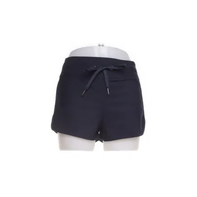 Träningsshorts (Blå) från Lululemon