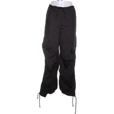 Träningsbyxor (Svart) från JJXX Nylon