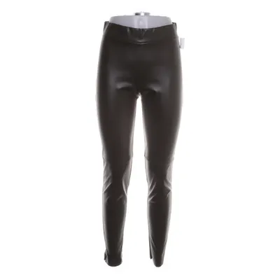 Byxor (Grön) från Wolford Polyester, Polyuretan