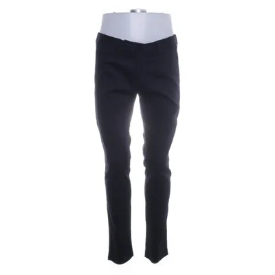 Byxor (Blå) från Progress Bomull