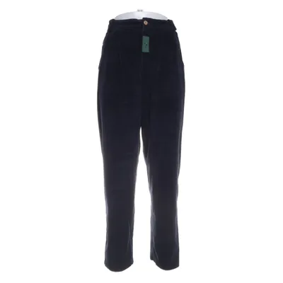Pants (Blue) from Paper Moon Cotton