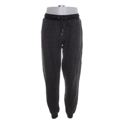 Mjukisbyxor (Grå) från Livergy Bomull, Polyester