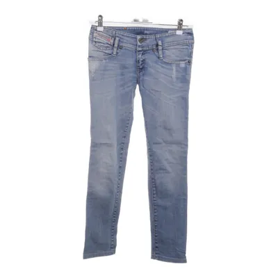 Jeans (Blå) fra Diesel