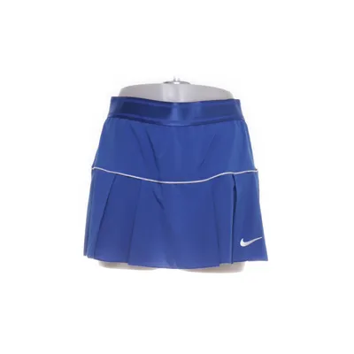 Sportrok (Blauw) van Nike