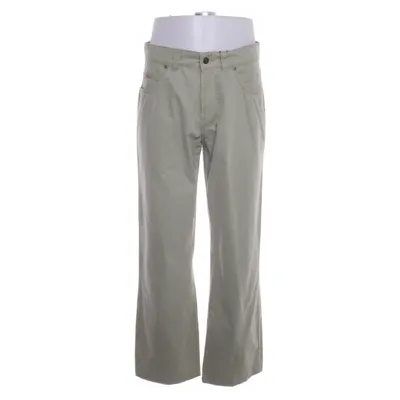 Byxor (Grön) från Hattric Bomull