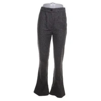 Kostuumbroek (Grijs) van Acne Studios